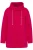 Ulla Popken Sweatshirt  pink