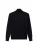 GOBI Cashmere Trui ‘Women’s Timeless Cashmere Turtleneck Sweater’  navy