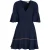 Tommy Hilfiger-jurk