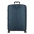 Jump Trolley ‘Evae’  petrol