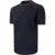 Nike Heren fc tribuna t-shirt