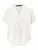 Vero Moda Curve Blouse  wit