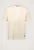Madness Madiam T-shirt