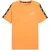 Puma Heren essentieel t-shirt