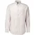 Paul & Shark Lange mouw overhemden 25413078r