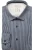 Marvelis Performance Jersey shirt marine, Bedrukt