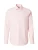 Michael Kors Overhemd  rosa