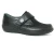 Stuppy 1917 Klittenbandschoenen