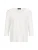 Goldner Shirt  crème
