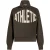 Penn & Ink Sweat w26f1931