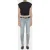 Closed Baker Jeans Light Grey