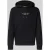 jack & jones Hoodie met labelprint model ‘JPRBLUARCHIE’