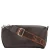 s.Oliver crossbody tas bruin