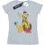 Li-cense Disney dames pluto kerst rendier katoenen t-shirt