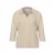 Vrouwenblouse Street One LTD QR
