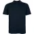 Pierre Cardin-shirt