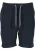 Cruz Broek  donkerblauw