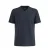 T-shirt met logo s.Oliver