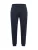 Only & Sons Broek ‘ONSCeres’  navy