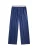 Polo Ralph Lauren Pyjamabroek  navy