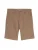 TOM TAILOR Chino  mokka