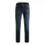 Jeans Jack & Jones Tim Original 719