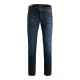 Jeans Jack & Jones Tim Original 719