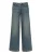 DICKIES Jeans ‘Mechanic’  blauw denim