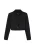 faina Blazers  zwart