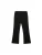 Koton Leggings  zwart
