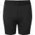 Dare2b Vrouwen/dames recyclen onder korte broek
