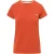 Dames-T-shirt Viking Harvi Bamboo