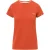 Dames-T-shirt Viking Harvi Bamboo