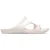 Vrouwenslippers Crocs Kadee II
