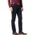Pantalon Meyer Bonn donkerblauw