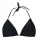PROTEST Bikinitop ‘MIXAleias’  zwart