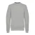 Sweatshirt Solid Valencia