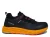 Mountos 724151 Wandelschoenen