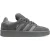 Adidas Samba Sneakers Heren –  –