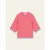 Oilily Kinergy top