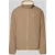 PUMA Performance Functioneel jack met teddybont