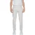 Chino Slim Fit Broeken