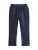 Next Broek  navy