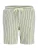 JACK & JONES Broek ‘JPSTJAIDEN’  blauw / taupe