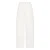 Dames Loose Jeans Ichi IHHezano PA5