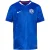 NIKE Functioneel shirt ‘FC Chelsea 25-26 Heim’  donkerblauw / wit