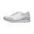 Trainers Bugatti white