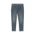 Tapered Jeans met Knopsluiting Tom Tailor Denim Bryden