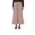 Damesbroek Rita Row Lobe