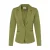 Blazer voor dames Ichi Ihkate